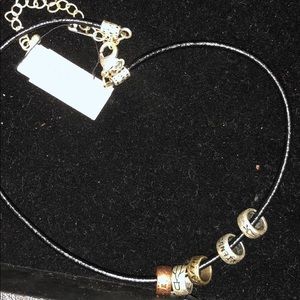 Premier designs circle of friends